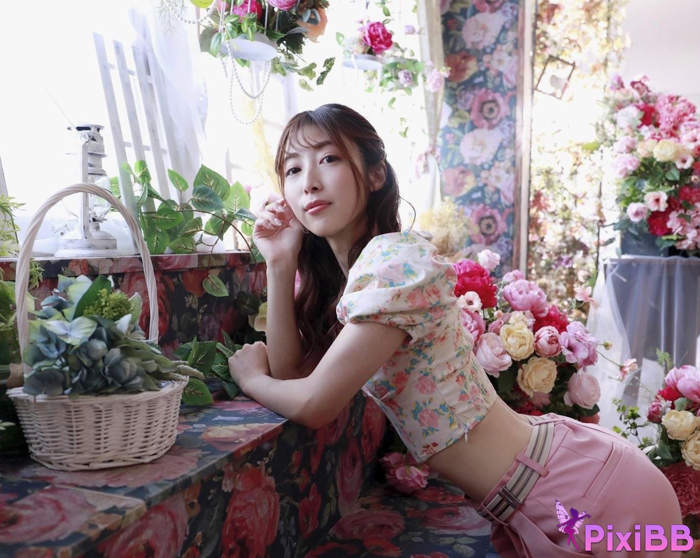 JP Kanna Abe PixiBB.COM 085