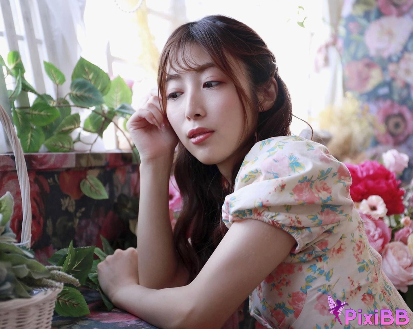 JP Kanna Abe PixiBB.COM 087