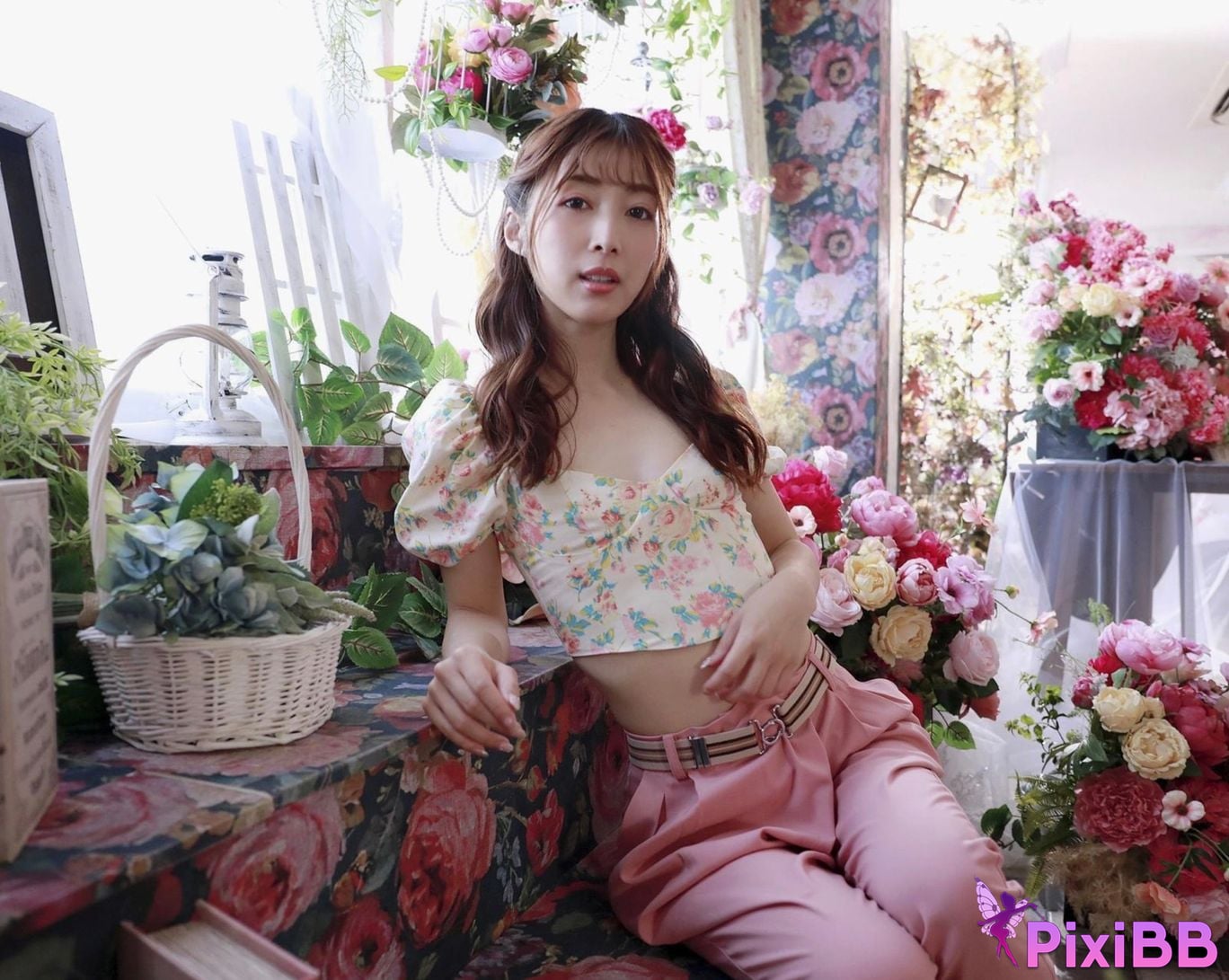 JP Kanna Abe PixiBB.COM 089