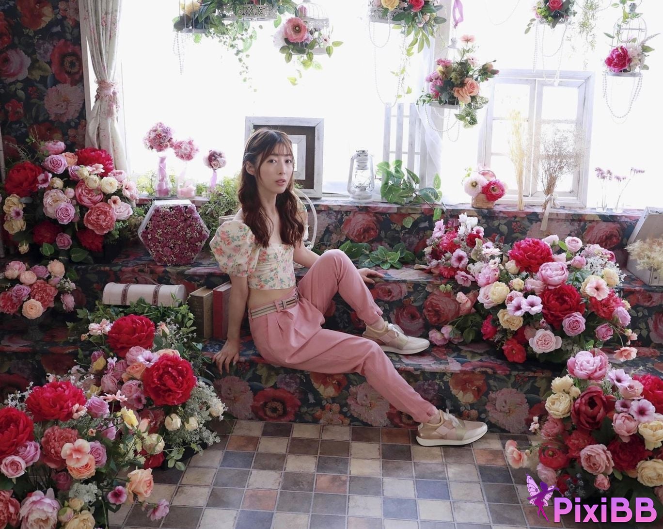 JP Kanna Abe PixiBB.COM 090