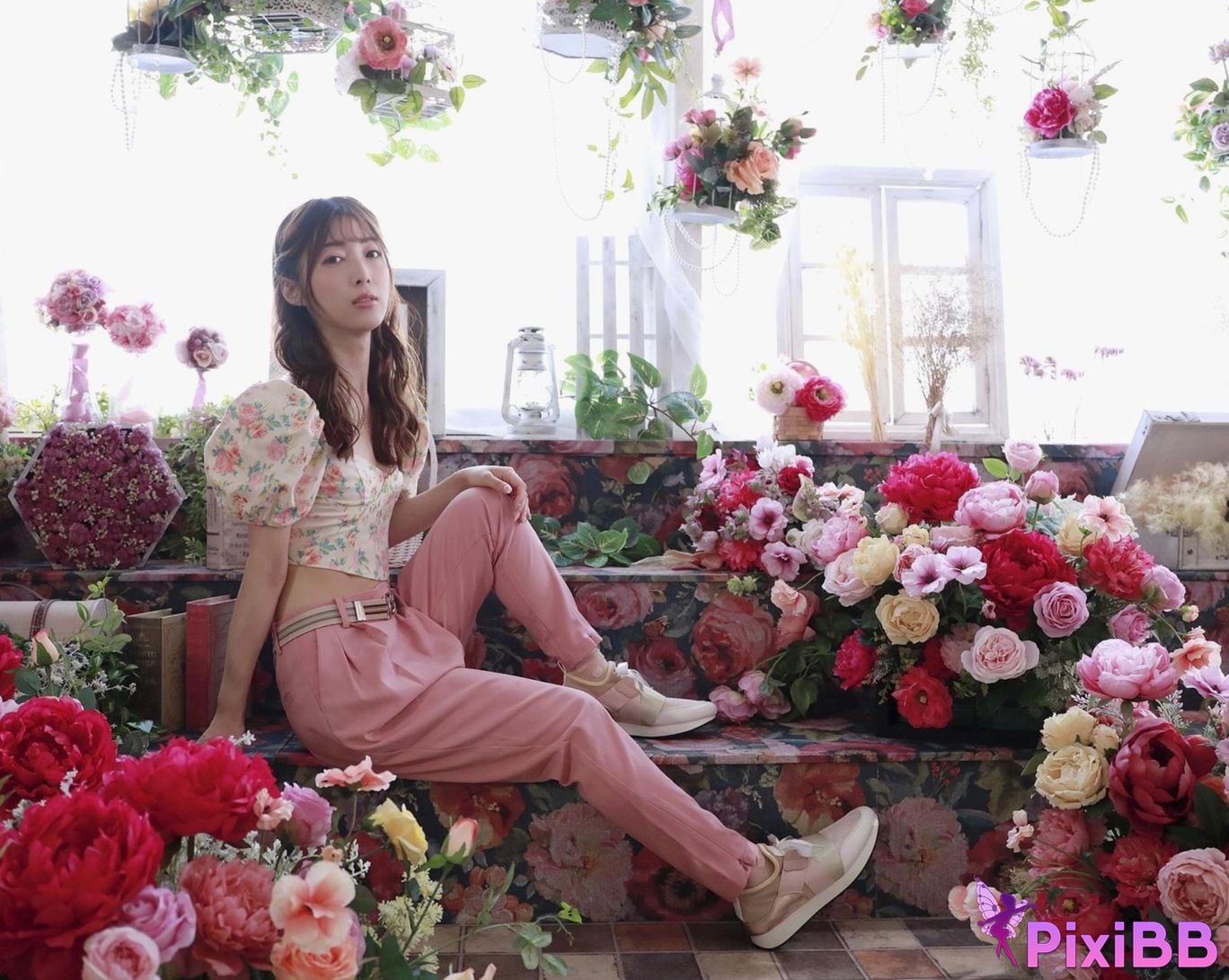 JP Kanna Abe PixiBB.COM 091