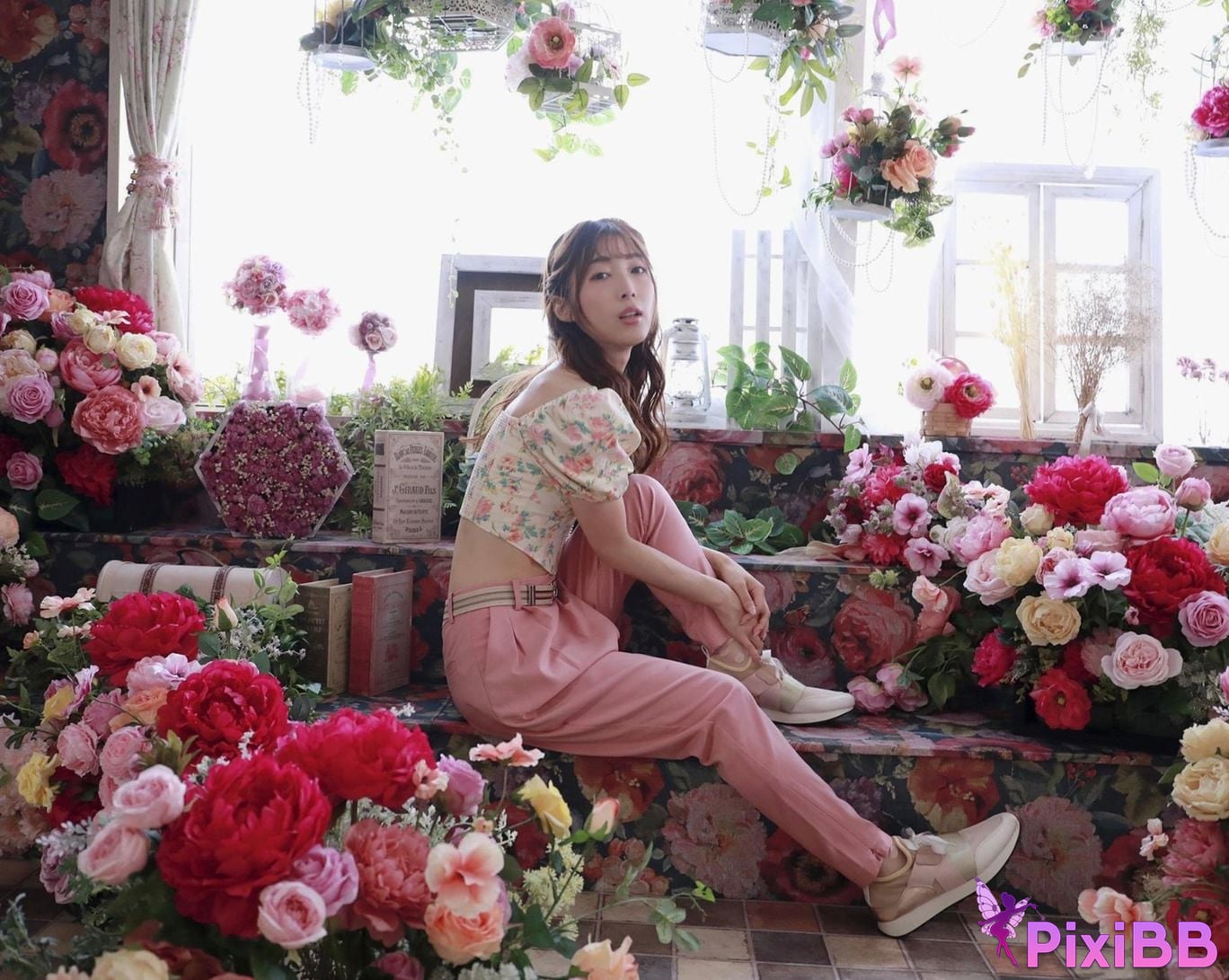 JP Kanna Abe PixiBB.COM 092