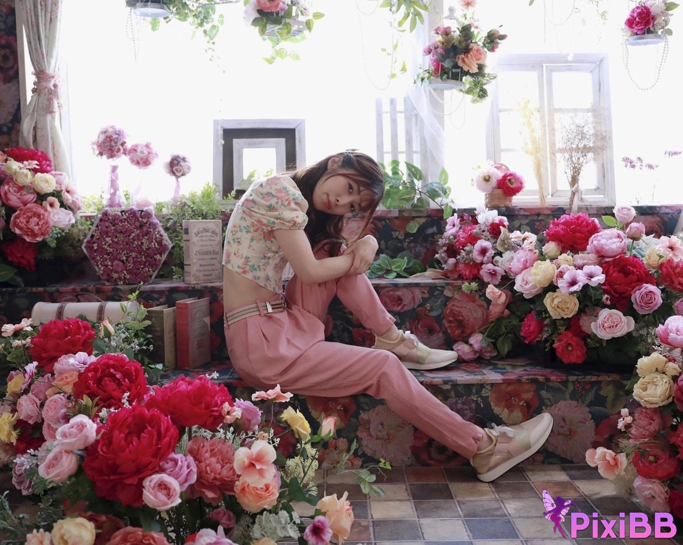 JP Kanna Abe PixiBB.COM 094