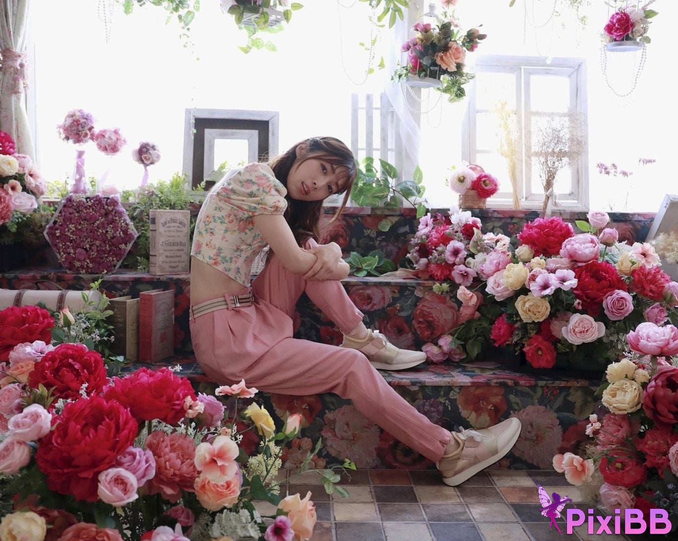 JP Kanna Abe PixiBB.COM 095