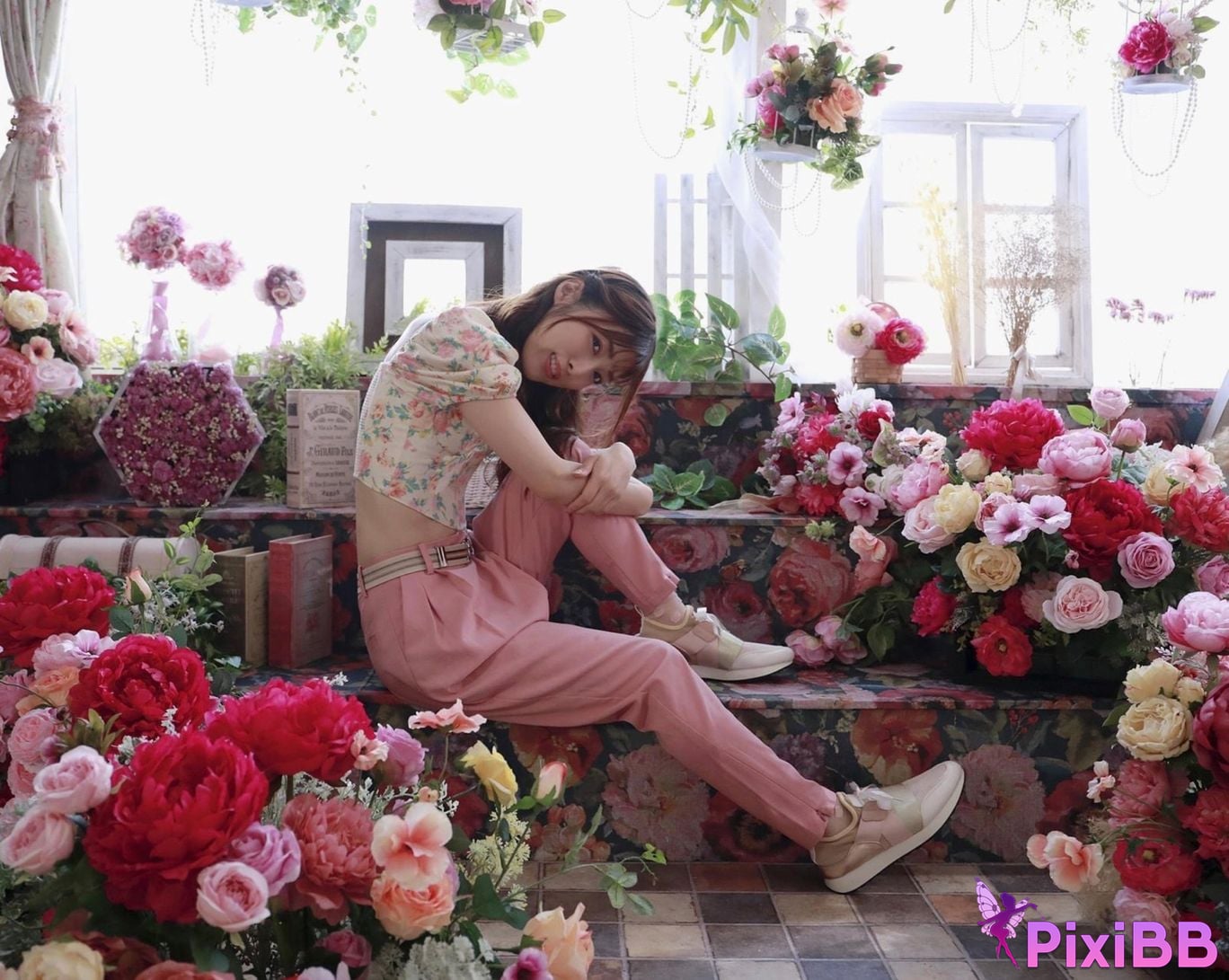 JP Kanna Abe PixiBB.COM 096