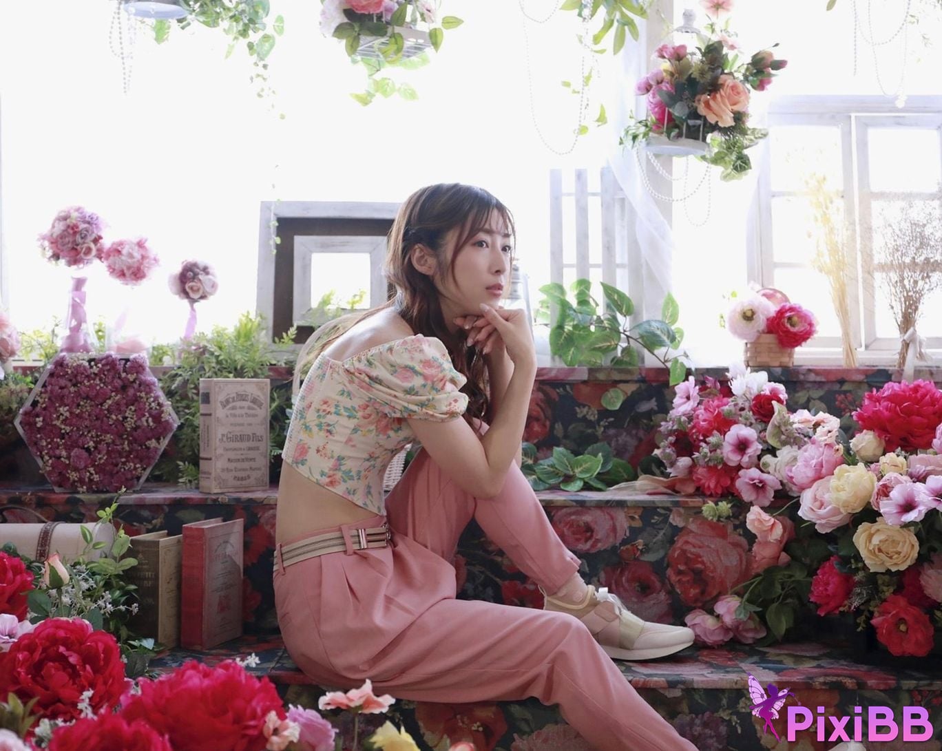 JP Kanna Abe PixiBB.COM 097