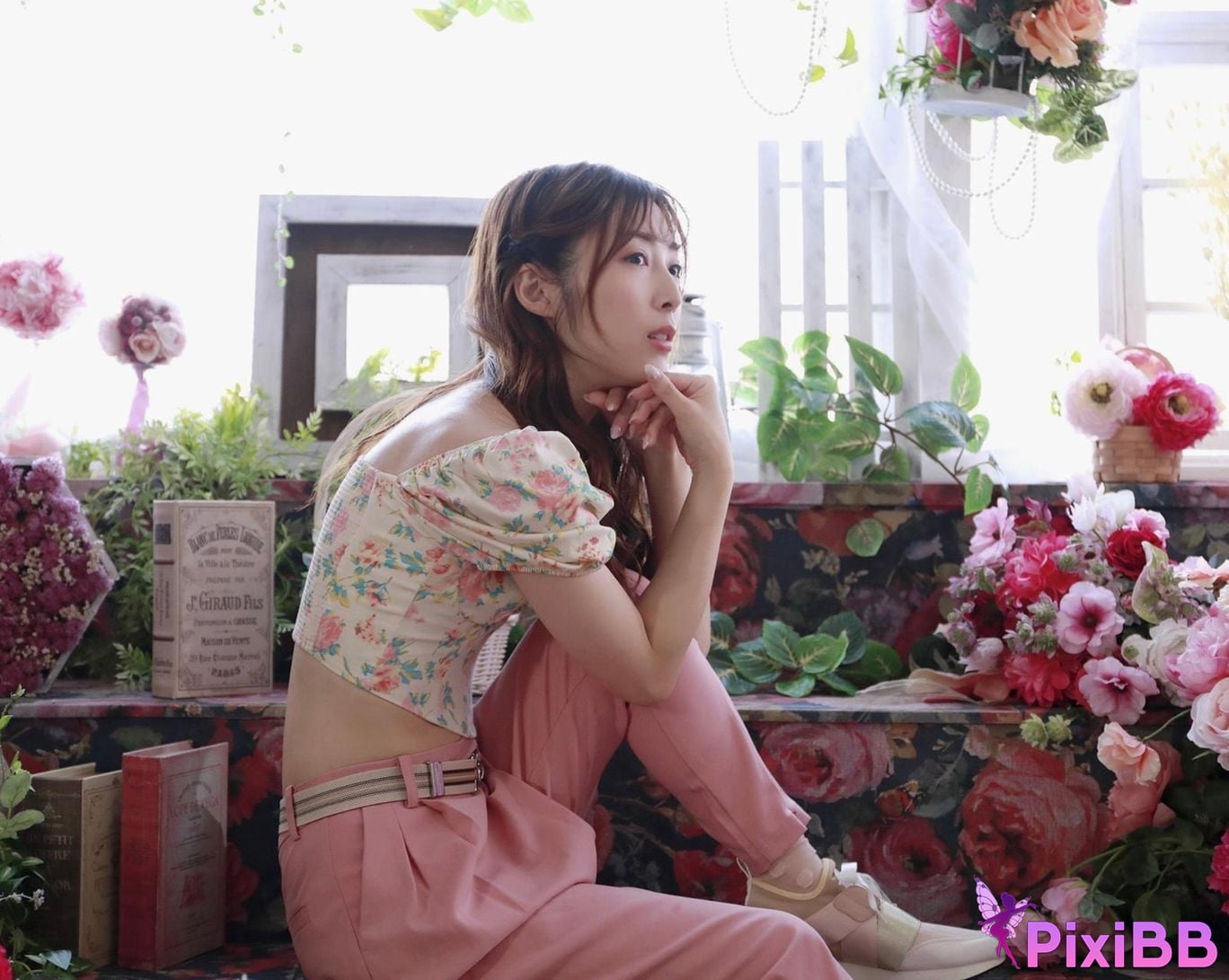 JP Kanna Abe PixiBB.COM 098