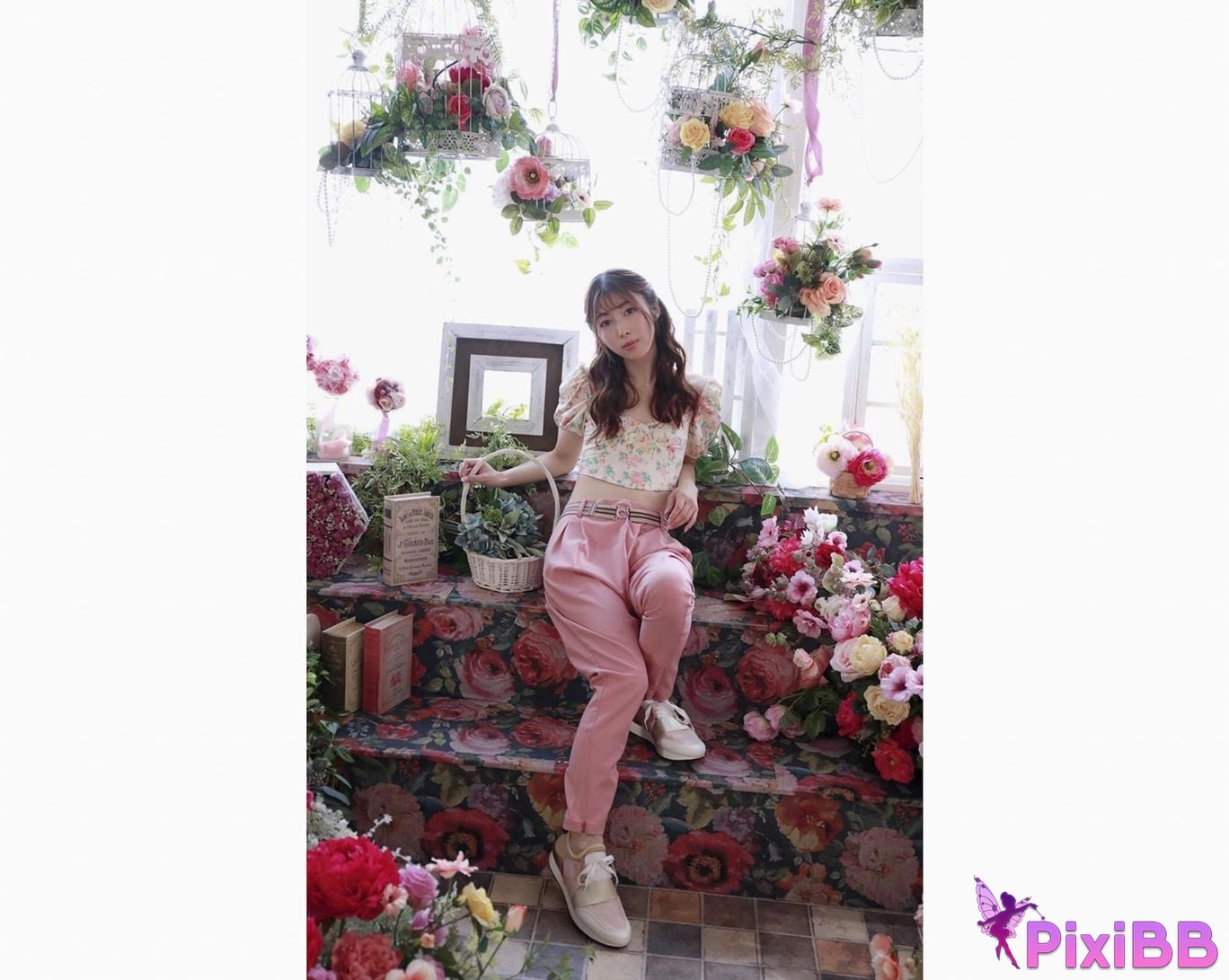 JP Kanna Abe PixiBB.COM 103