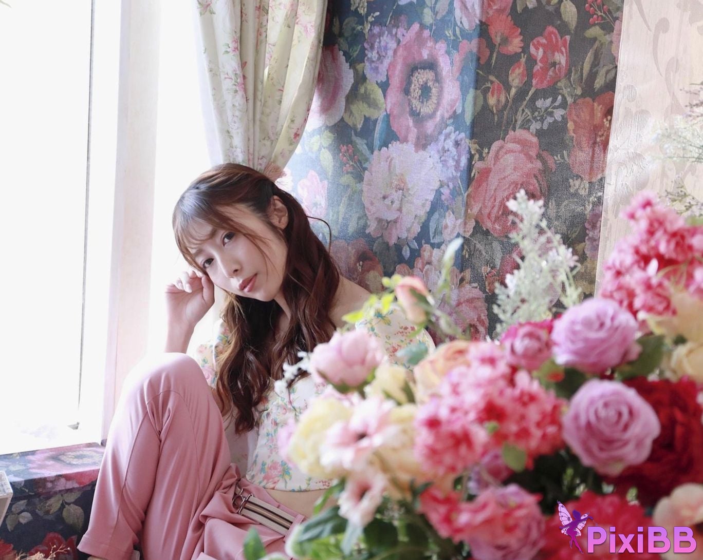 JP Kanna Abe PixiBB.COM 105