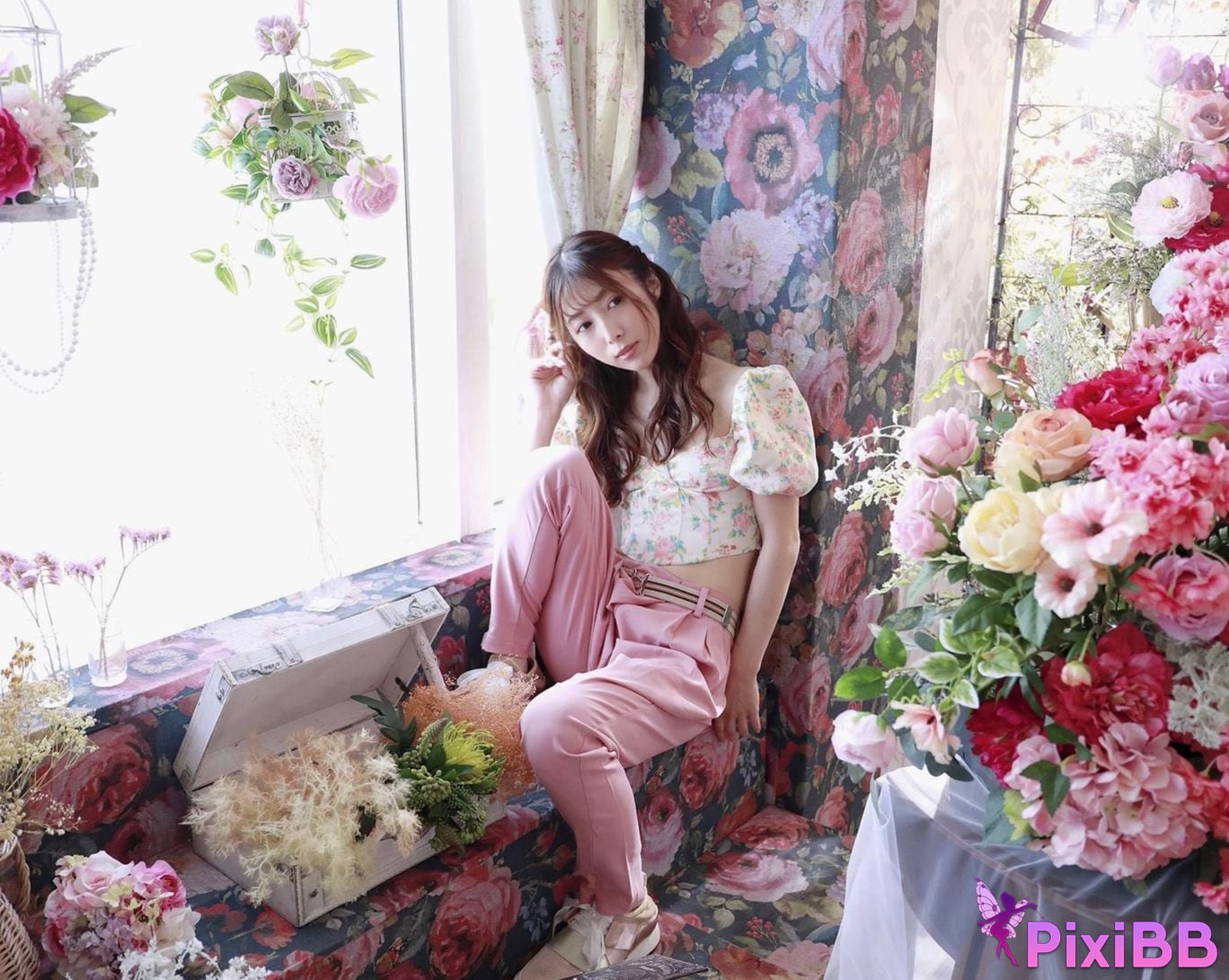 JP Kanna Abe PixiBB.COM 107