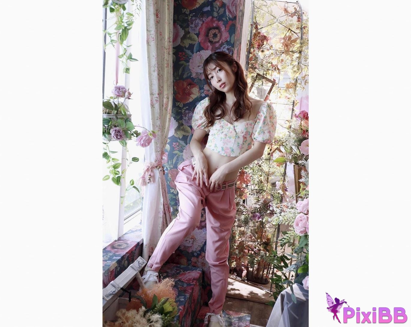 JP Kanna Abe PixiBB.COM 110