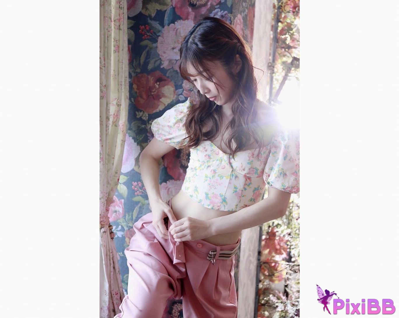 JP Kanna Abe PixiBB.COM 113