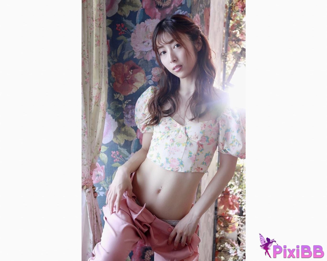 JP Kanna Abe PixiBB.COM 114