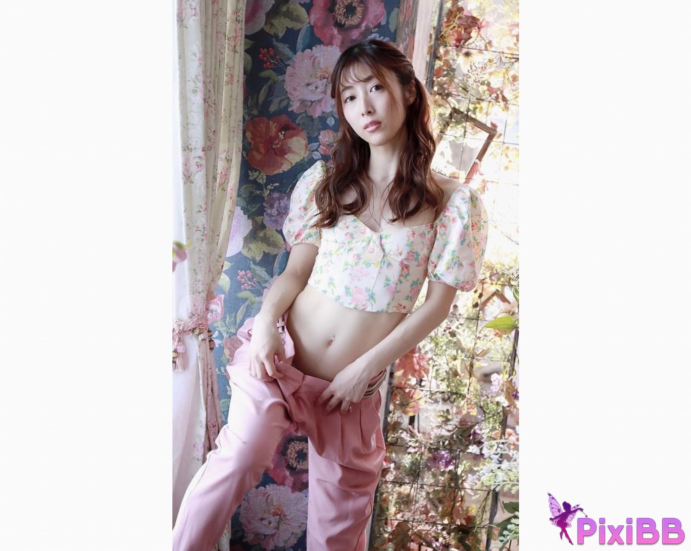 JP Kanna Abe PixiBB.COM 115