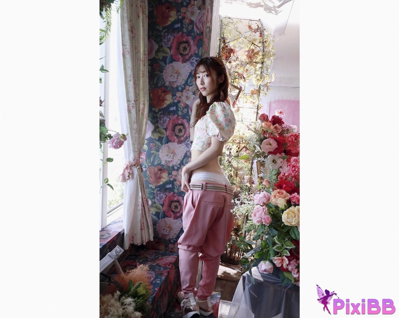 JP Kanna Abe PixiBB.COM 119