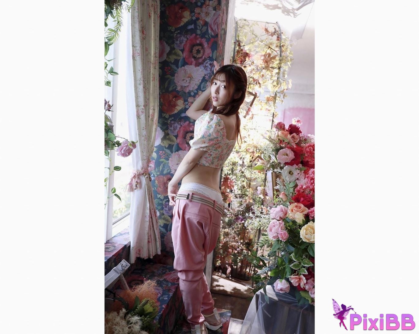 JP Kanna Abe PixiBB.COM 120