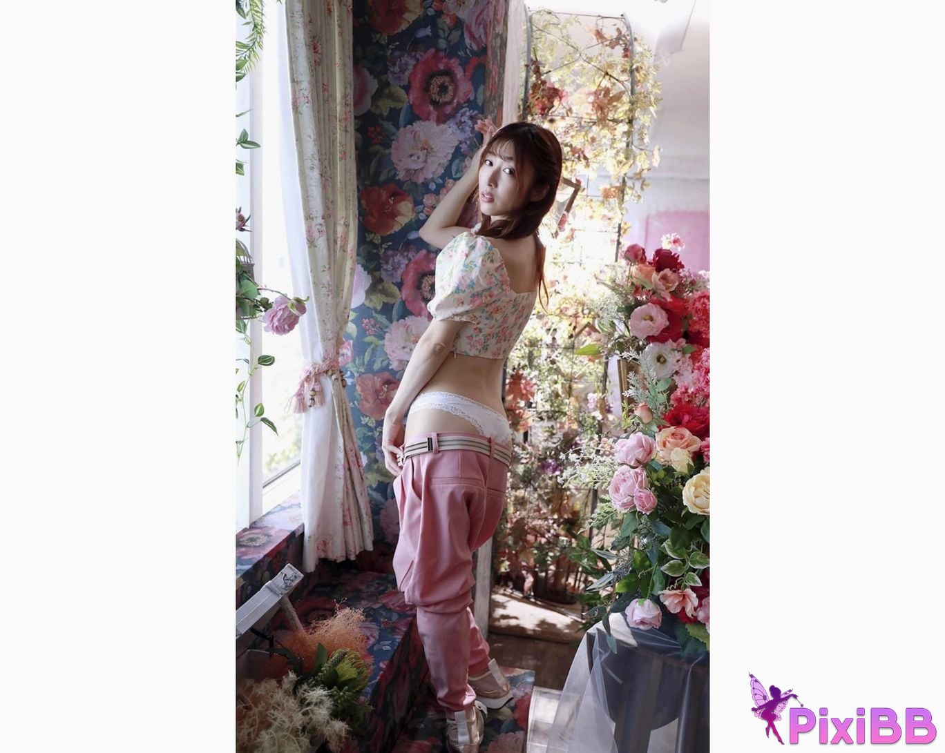 JP Kanna Abe PixiBB.COM 121