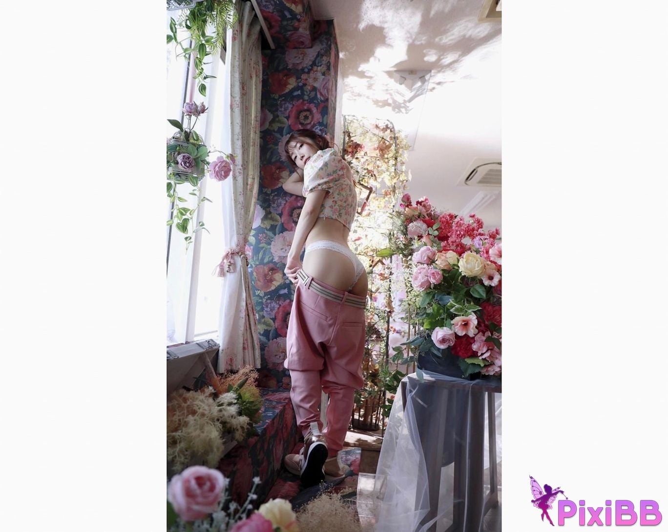 JP Kanna Abe PixiBB.COM 124