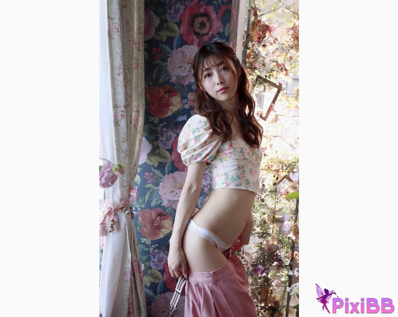 JP Kanna Abe PixiBB.COM 127