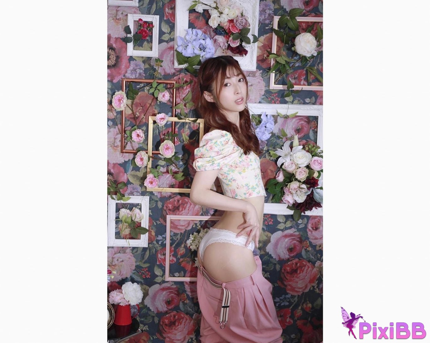 JP Kanna Abe PixiBB.COM 129