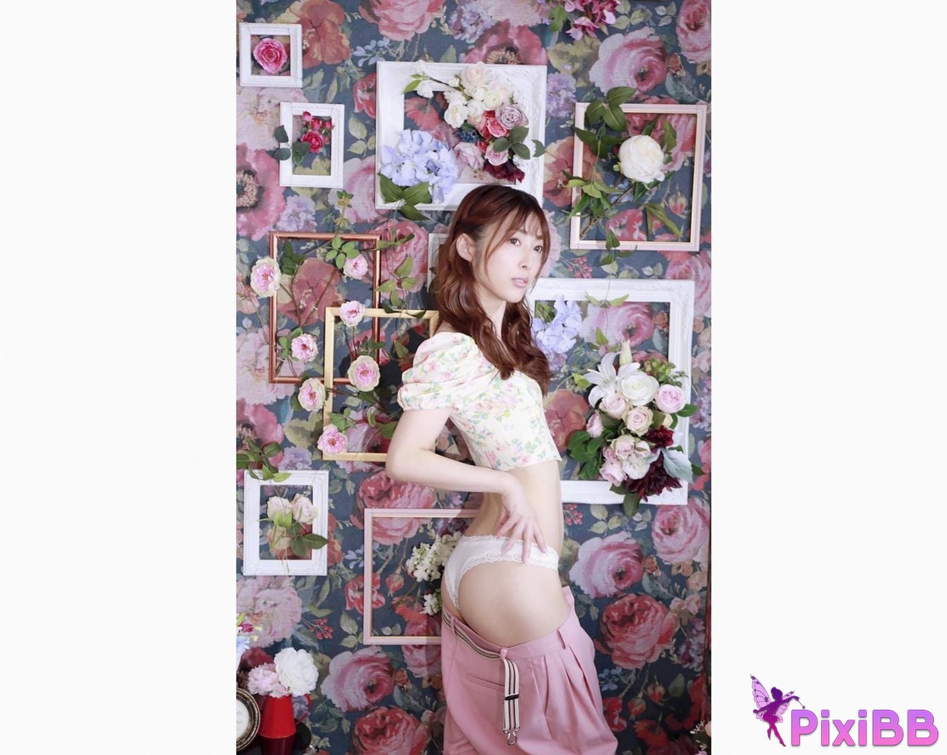 JP Kanna Abe PixiBB.COM 130