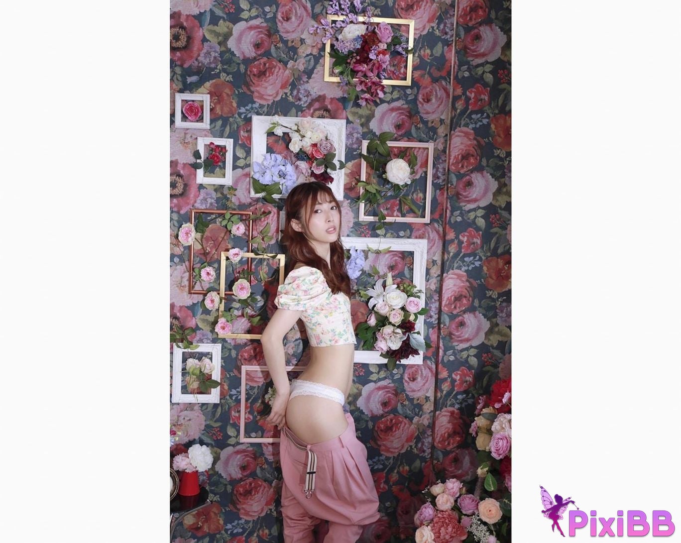 JP Kanna Abe PixiBB.COM 133