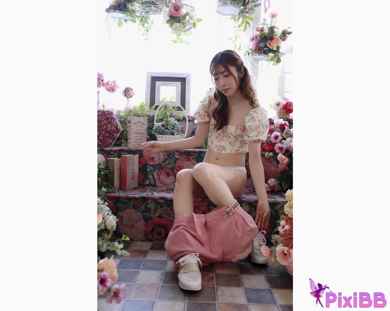 JP Kanna Abe PixiBB.COM 156