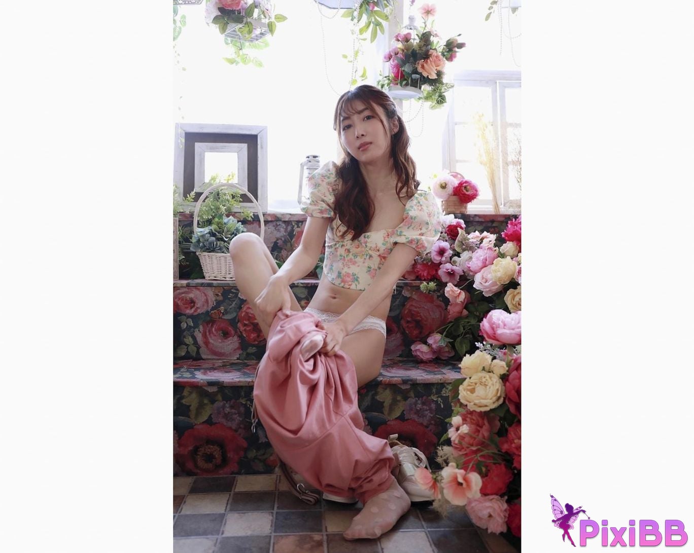 JP Kanna Abe PixiBB.COM 160