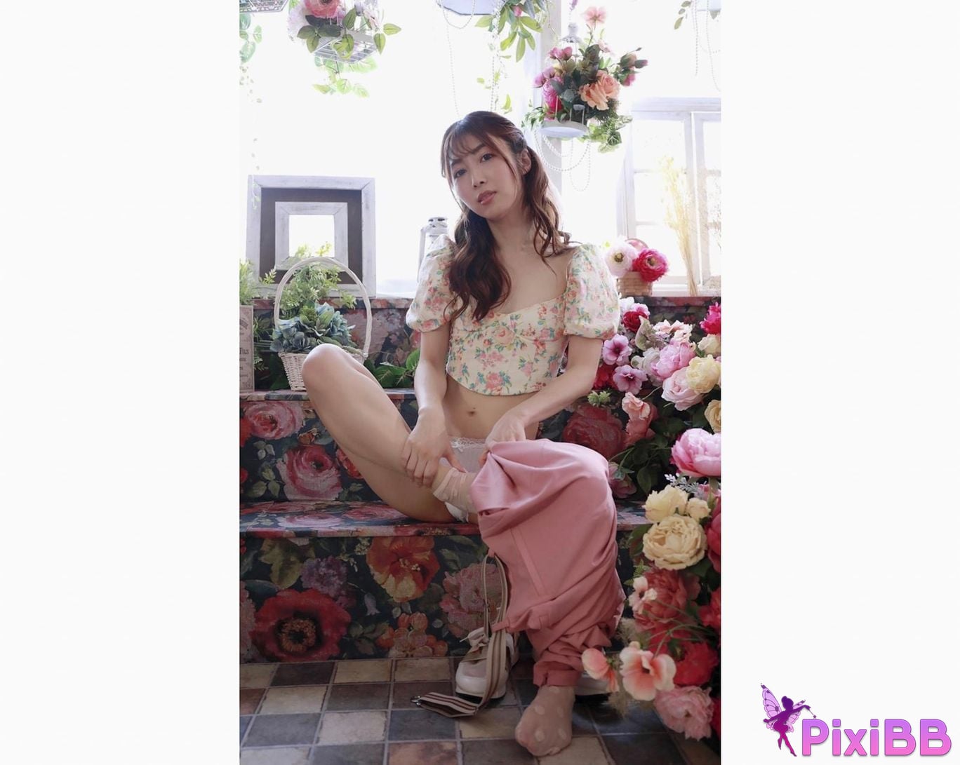 JP Kanna Abe PixiBB.COM 161