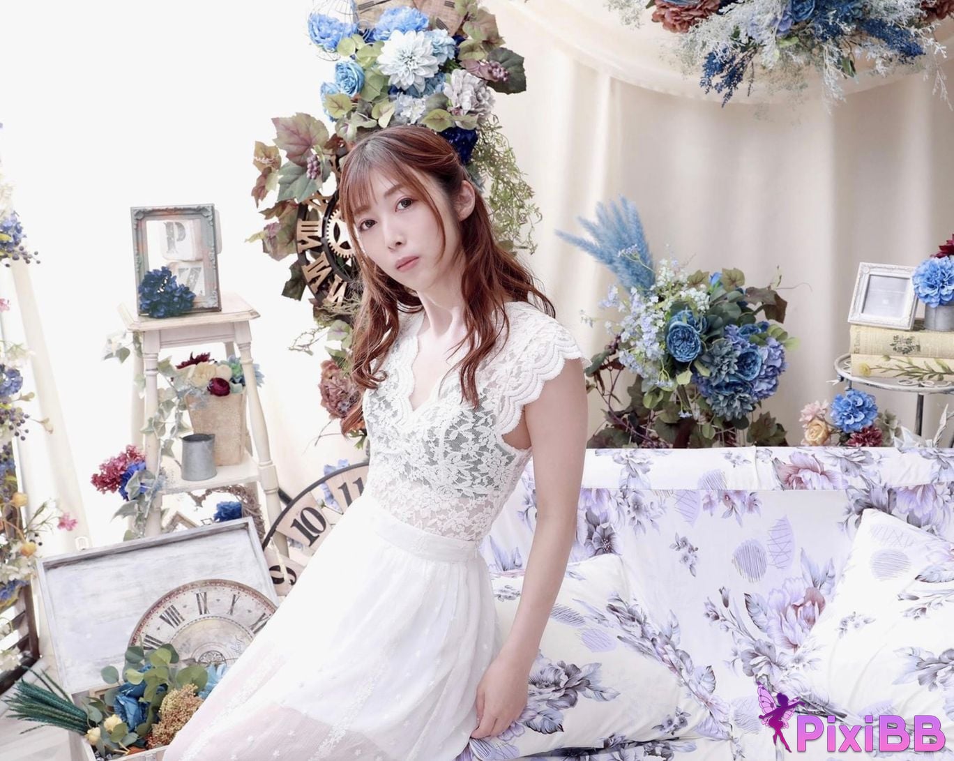 JP Kanna Abe PixiBB.COM 207