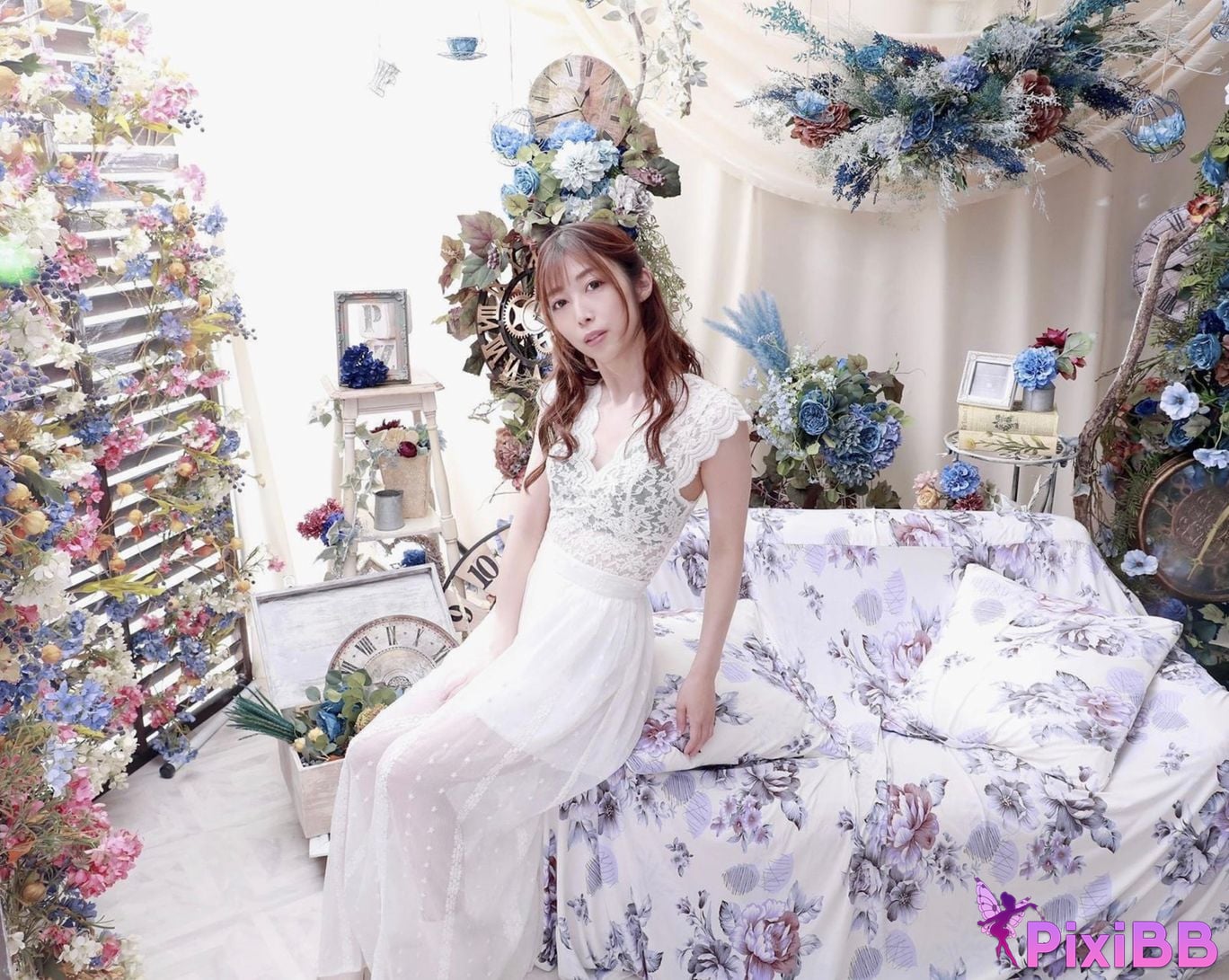 JP Kanna Abe PixiBB.COM 208