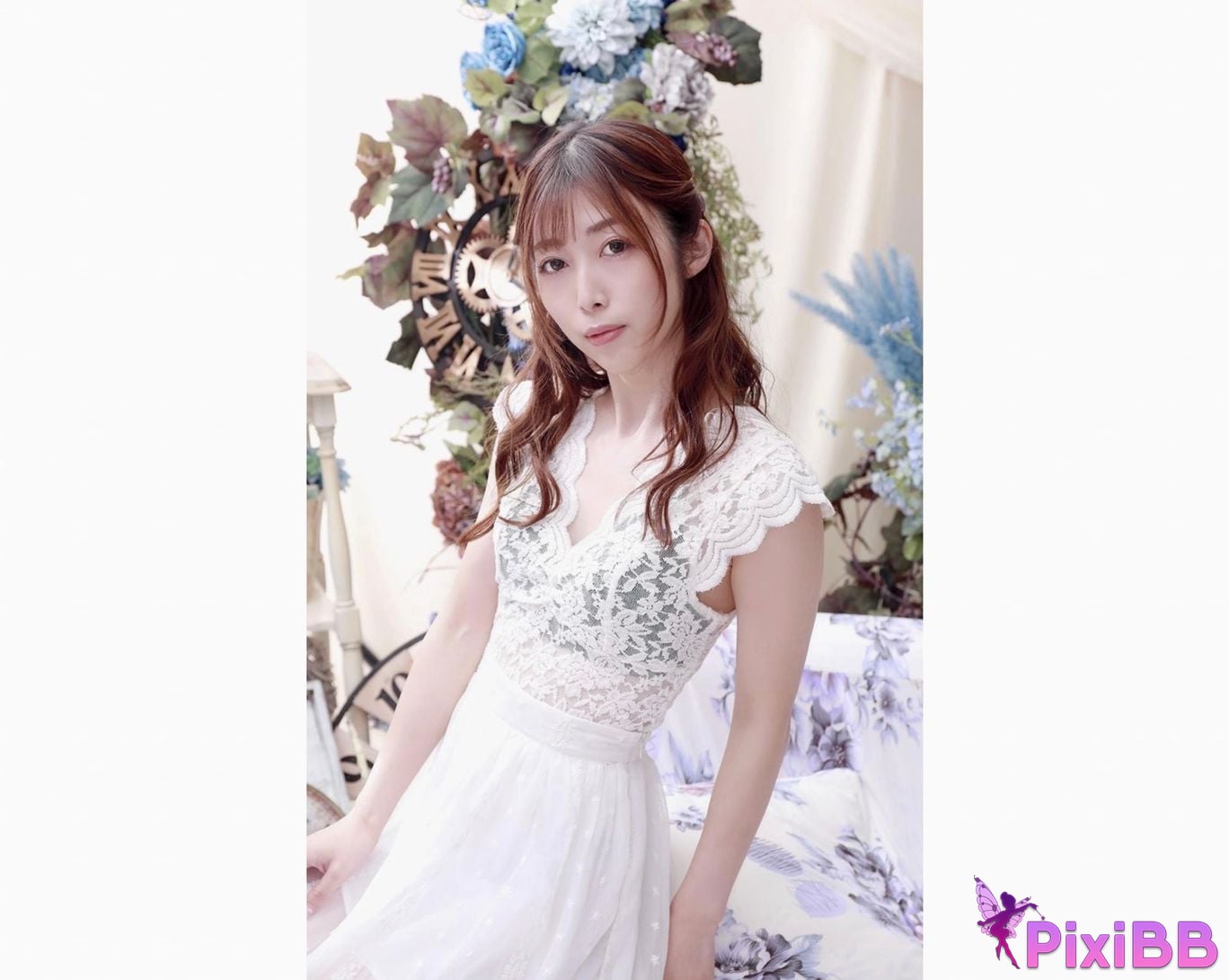 JP Kanna Abe PixiBB.COM 209