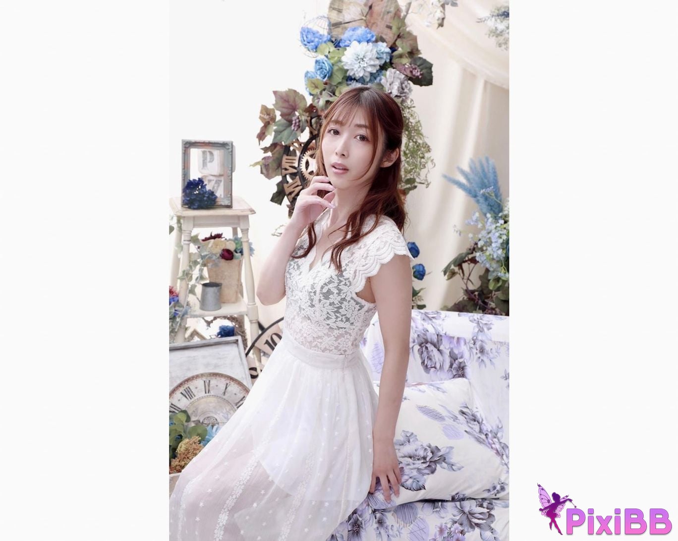 JP Kanna Abe PixiBB.COM 210