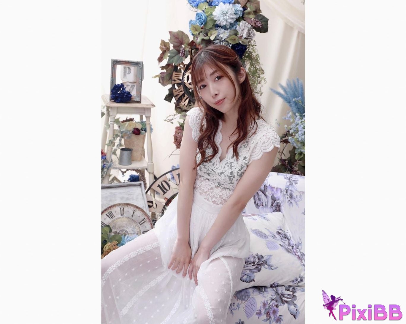 JP Kanna Abe PixiBB.COM 213