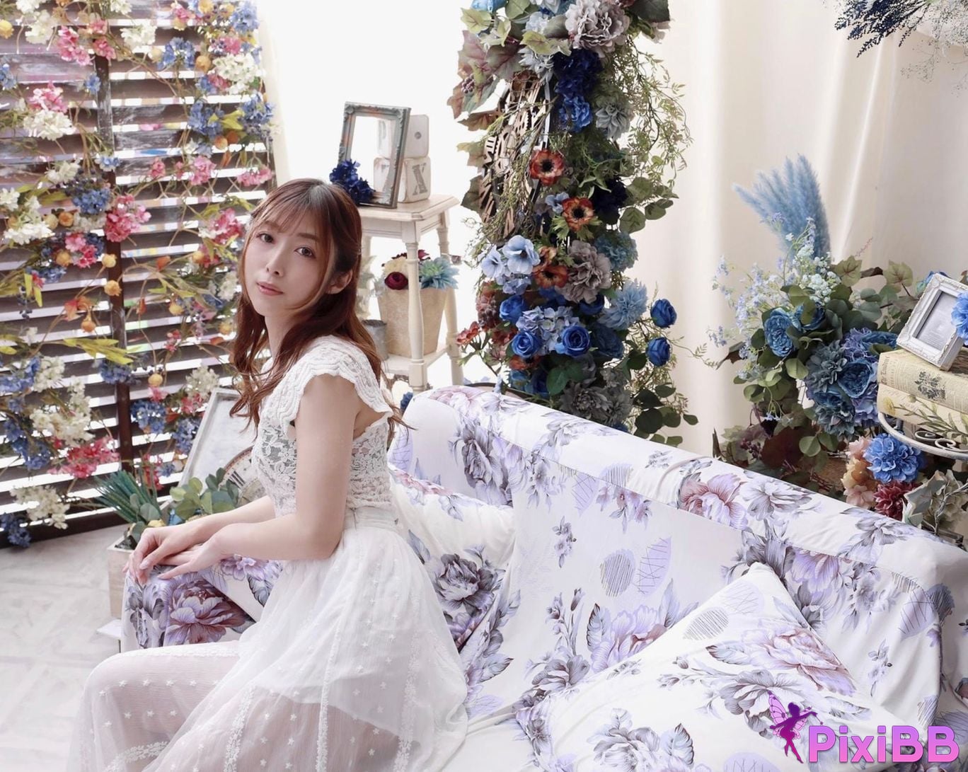 JP Kanna Abe PixiBB.COM 216