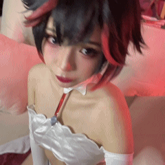 Umeko J Ryuko Matoi PixiBB.COM 2