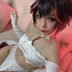 Umeko J Ryuko Matoi PixiBB.COM 3
