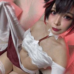 Umeko J Ryuko Matoi PixiBB.COM 4