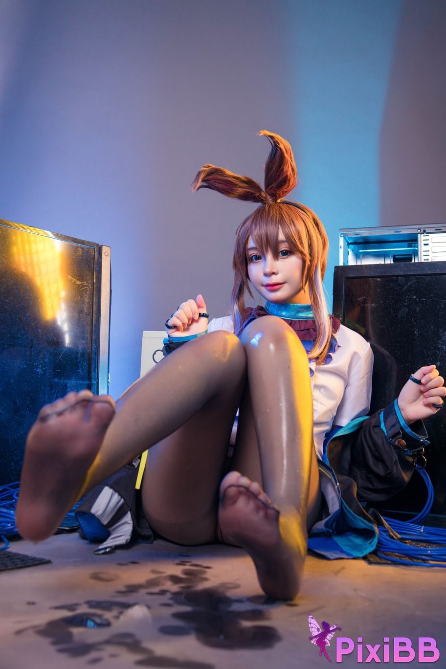 Umeko J Amiya PixiBB.COM 12