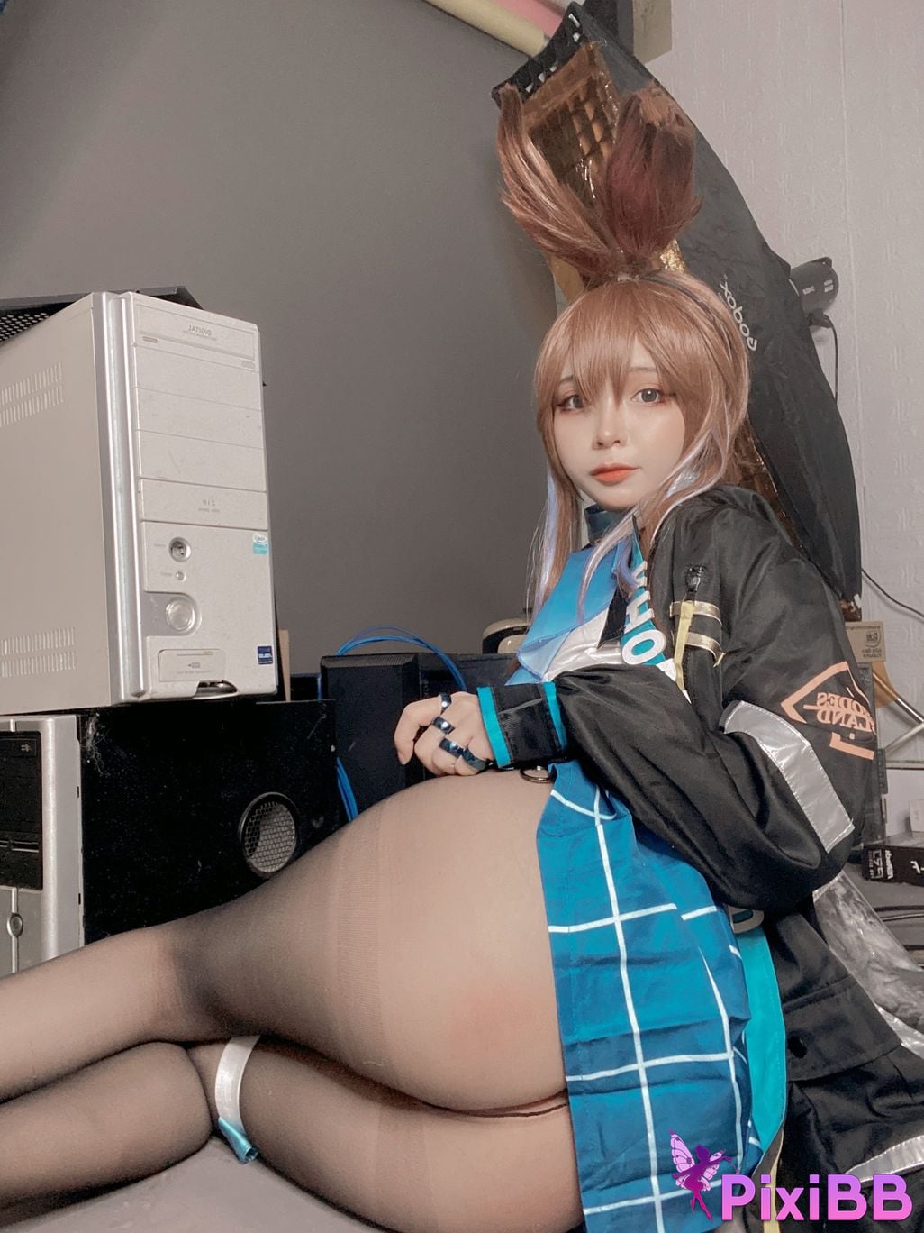 Umeko J Amiya PixiBB.COM 19