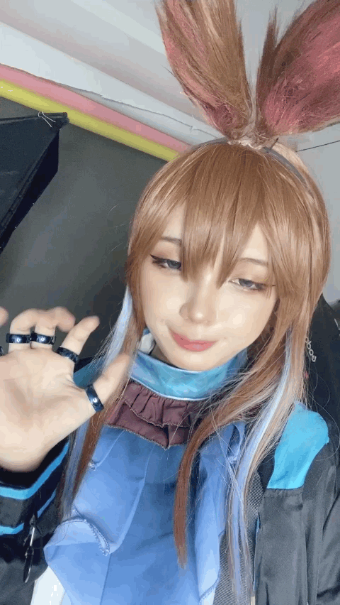 Umeko J Amiya PixiBB.COM 3