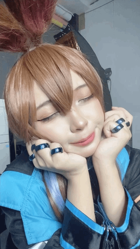 Umeko J Amiya PixiBB.COM 5