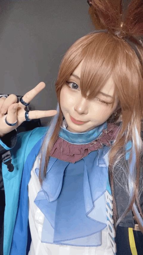 Umeko J Amiya PixiBB.COM 6