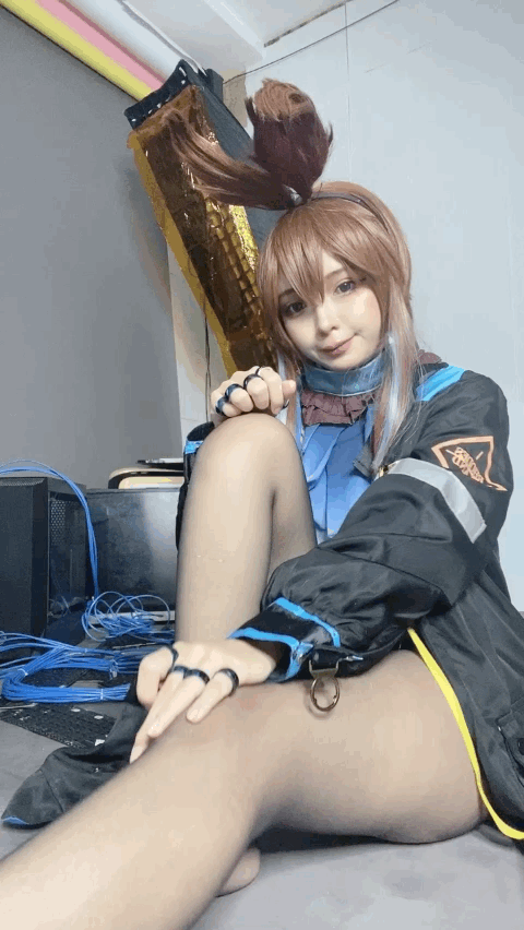 Umeko J Amiya PixiBB.COM 9