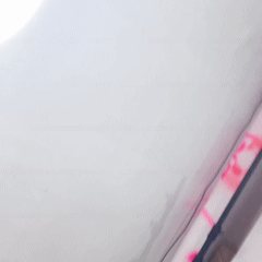 Umeko J Jett PixiBB.COM 15