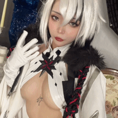 Umeko J Arlecchino PixiBB.COM 3