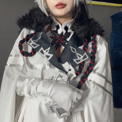 Umeko J Arlecchino PixiBB.COM 7