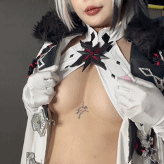 Umeko J Arlecchino PixiBB.COM 9