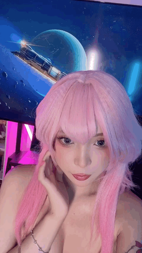 Umeko J March 7th PixiBB.COM 3