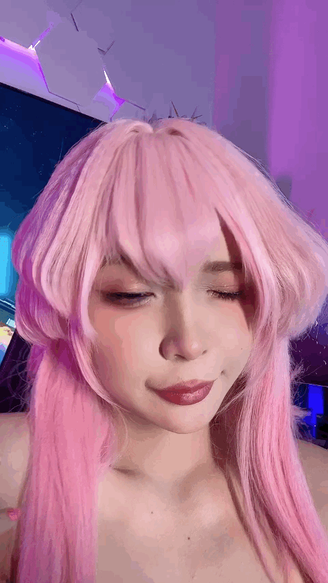 Umeko J March 7th PixiBB.COM